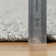 Tapis zigzag Modern Farmhouse
