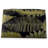 Lauderdale Brass Forest Bench