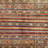 Abstract Indoor Rug-1226041506
