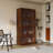 Sampa 31.5'' Sideboard-162133109