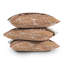 Coussin d'extérieur Ingrid Beddoes-123035200-123035211