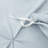 Polyester Duvet Cover & Insert-1241554018-1241554015