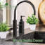 Plante artificielle 7,18 po