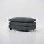 Repose-pieds en chenille moderne-862539948