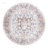 Nienke Oriental Indoor Rug-1808361145