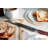 Professional Kitchen Knife Block Set- Classic
