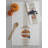 Cotton Waffle Tea Towel Kitchen Towel