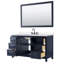 Daria 60'' W Vanity-389104035-389104060-389148932