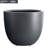 Dorlis Handmade Pot Planter-485811374-406649458