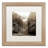 Alan Blaustein " Hampton Gates III " by Alan Blaustein-21030968-69026805-21030971