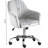 Samiel Velvet Task Chair-1244183576-1217967973