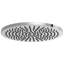 Essential™ Rain Adjustable Shower Head-59092569-59092573