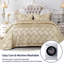 Floral Bedspread-1735273370-1735273373