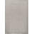Tapis rectangulaire Quynn-1801529647