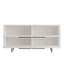 Locelso 74.3cm Sideboard-105726385