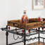 Bar Cart-1922370176