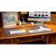 Sous-main de bureau Bramfield-710075493