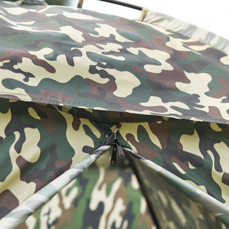 Brealeigh 2 Person Tent