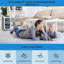 Klimaanlage New Breeze 7.000 BTU mit Fernbedienung-70567360