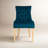 19.5'' H Upholstered Side Chair-1637529403-1637529402