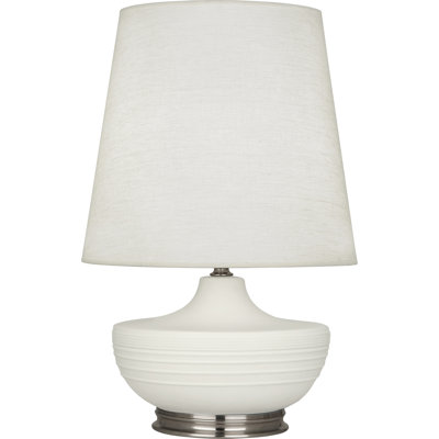 Nolan Table Lamp