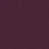 Merlot selected