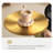 Luxury-Lite Mickey Resin Tray Decoration Item