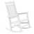 White is out of stock