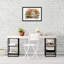 Landscape Forest - Wall Art-23702634-23702633