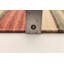 Isley Wool Oriental Indoor Rug