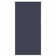 17 Stories Roller Blind Blackout Fabric Polyester