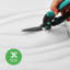 Panneaux muraux 3D pour décoration intérieure 19,7 po x 19,7 po Porter-Mahoney (paquet de 12)-28453485