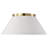 Garnette Flush Mount-968055958-968055953