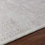 Dare Brown/Ivory Rug-612963394
