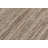 Kirchoff Area Rug-1352476857