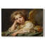 Angels From Above-XLV -Galery Enveloppé Cavas-629079910