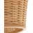 Hatsu 1-Light Single Bell Pendant-167767359