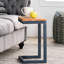 Table d'appoint Firwood