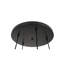Luminaire suspendu cylindrique à 5 lumières Lambrecht-546050648