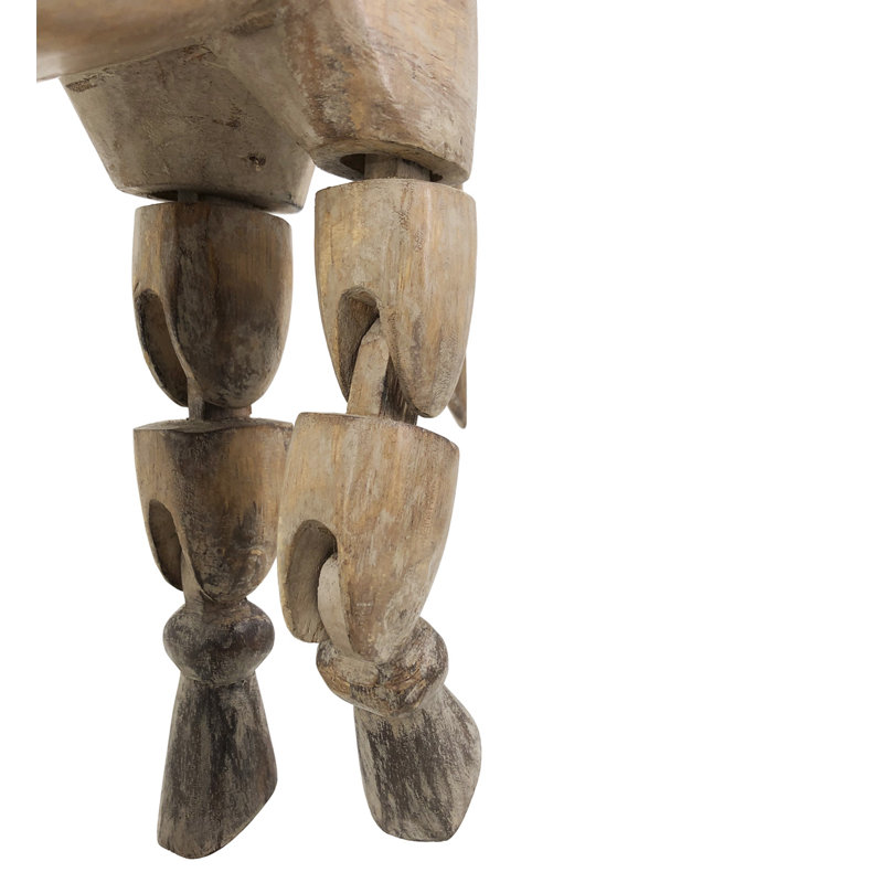 Animals Figurines & Sculptures