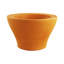 Centro Resin Pot Planter-49045594-49045602
