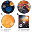 Reproduction d'art sur vinyle-1103950271