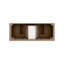 Meuble-lavabo double 60 po avec chargeur sans fil FreePower Brookfield-346165865-346165864