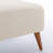 Armands Upholstered Slipper Chair-1760178491