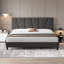 Lit-bateau tapissier Watse-1210897130-1258478418