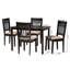 Ensemble repas pour 4 personnes Leesville-227581907-227581906