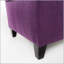 Banc de rangement JULiana