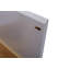Ensemble de meuble-lavabo simple 30 po Riey-1935918277-1928848871