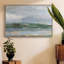 Twilight Vista Study II, reproduction d'art sur toile-92472834-92472835