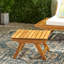 Table d'appoint-313749428